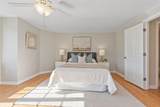 128 Parker Street - Photo 23