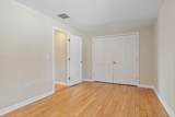128 Parker Street - Photo 30