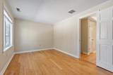 128 Parker Street - Photo 31