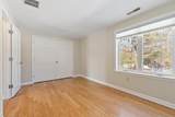 128 Parker Street - Photo 32