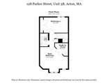 128 Parker Street - Photo 39