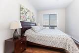 3531 Washington Street - Photo 10