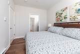 3531 Washington Street - Photo 11