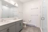 3531 Washington Street - Photo 13