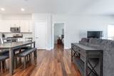 3531 Washington Street - Photo 15
