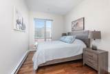 3531 Washington Street - Photo 16