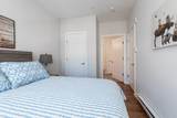 3531 Washington Street - Photo 17