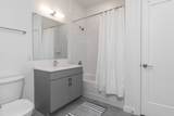 3531 Washington Street - Photo 18