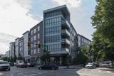 3531 Washington Street - Photo 20