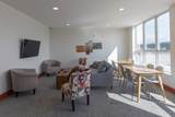 3531 Washington Street - Photo 22