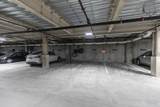 3531 Washington Street - Photo 24