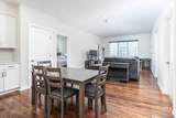 3531 Washington Street - Photo 3