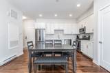 3531 Washington Street - Photo 4