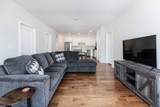 3531 Washington Street - Photo 5