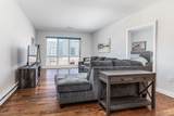 3531 Washington Street - Photo 6