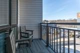 3531 Washington Street - Photo 8