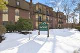 232 Canton St - Photo 1