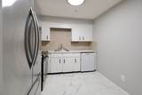 232 Canton St - Photo 10