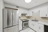 232 Canton St - Photo 11