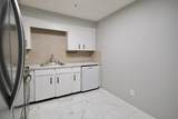 232 Canton St - Photo 12