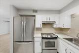 232 Canton St - Photo 13