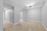 232 Canton St - Photo 14