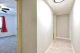 232 Canton St - Photo 15