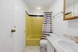 232 Canton St - Photo 17
