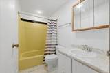 232 Canton St - Photo 18
