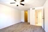 232 Canton St - Photo 19