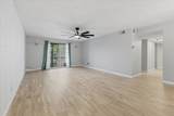 232 Canton St - Photo 2