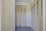 232 Canton St - Photo 20
