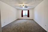 232 Canton St - Photo 21
