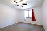 232 Canton St - Photo 22