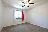 232 Canton St - Photo 23