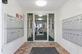 232 Canton St - Photo 24