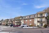 232 Canton St - Photo 25