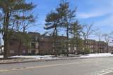 232 Canton St - Photo 26