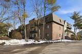 232 Canton St - Photo 27