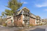 232 Canton St - Photo 28