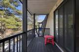 232 Canton St - Photo 29