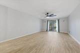 232 Canton St - Photo 3
