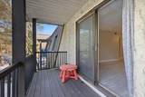 232 Canton St - Photo 30