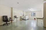 232 Canton St - Photo 32