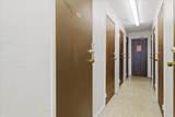 232 Canton St - Photo 33