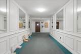 232 Canton St - Photo 34
