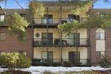 232 Canton St - Photo 39