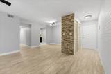 232 Canton St - Photo 4