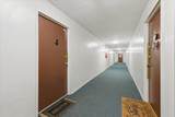 232 Canton St - Photo 40