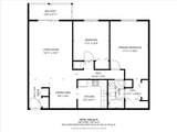 232 Canton St - Photo 41